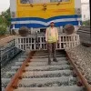 Punit Pandey