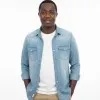 Oluwatobi Adegunwa
