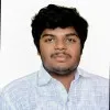 Aniket Atole