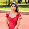 Shirisha Alleni