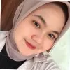 Triana Cahya Febyyanti