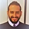 Ahmed Adly