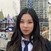 Soomin Lee