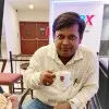 BAMDEV PRADHAN Pradhan