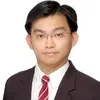 Weiterng Ang