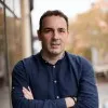 Nikola Nikolić
