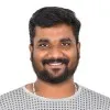 Madhan Mohan Gunasekar