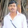 Rajesh Ghavte