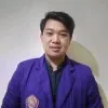 Waldiansyah