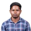 Madhankumar