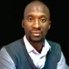 Muyideen Akanbi BSc