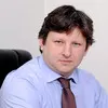 Dmitry Fominov
