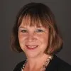 Ellen Evans