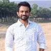 Srinu Vas