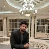 Selva Kumar