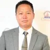 Hnuna Hualngo