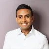 Gagan Gupta