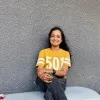 Sai Vandana Vukku