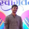 Brijesh Paghdal