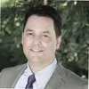 Tim Eckardt