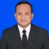 Catur cahyadi