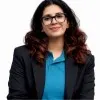 DEVIKA KUMAR