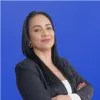 Johanna Tiria