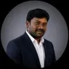 Mallesh Mallaiah