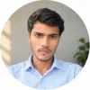 Muhammad Irfan Saifi