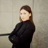 Anna Weidman