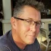 Mark Bryan