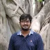 Prahlada Venkata Siva Akella