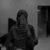 Zainab Saleem