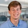 Carter Deriso