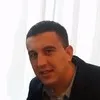 Srdjan Stancic