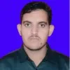 Vinodkumar Gurjar