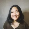 Gab Navarro