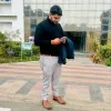 Kapil Sharma