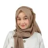 Aghnia Auliannisa Ichwan