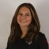 Virginia Santiago