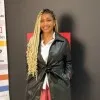 Gamelle Kamga