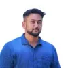 Noothan