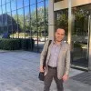Wael Mourad