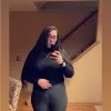 Nina Casalaina