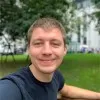 Yuri Gromov