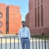 Mohammed Sabir
