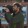 Ryan Gavette
