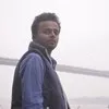 Abhishek Jalan