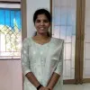 Vinitha Kuppusamy