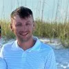 Tyler Cusick